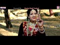 Latest new kumauni song ram singh thekdar by hema goswami ll 2019 ll