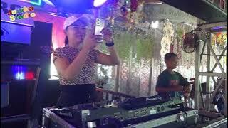 OT. SPS ENTERTAINMENT - WITH. SHINTA BILQIS - DESA MEKAR JAYA -  PART.3