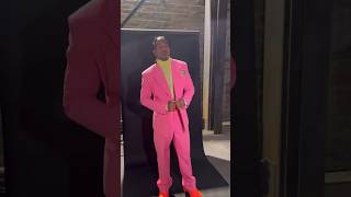 BIG vibes every week on #TheMaskedSinger 💥🎠Lock in with us Wednesdays! @MaskedSingerFOX #shorts chords