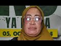 BI AISHA ASISITIZA NA KUWAKARIBISHA MASHABIKI WAJITOKEZE KWA WINGI KNOCK OUT YA MAMA BI AISHA ASISITIZA NA KUWAKARIBISHA MASHABIKI WAJITOKEZE KWA WINGI KNOCK OUT YA MAMA