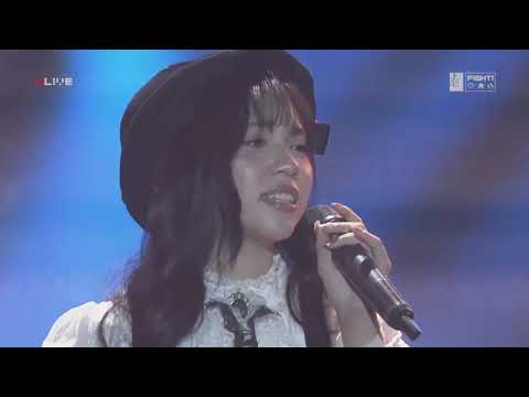 JKT48 Stasiun Daun Kering (Kareha no Station) | Top 5 Request Hour 2026