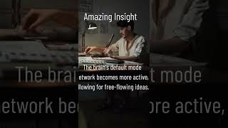 Amazing Insight #shorts s