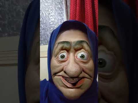 عيد ميلاد رحيم وحبايب رحيم