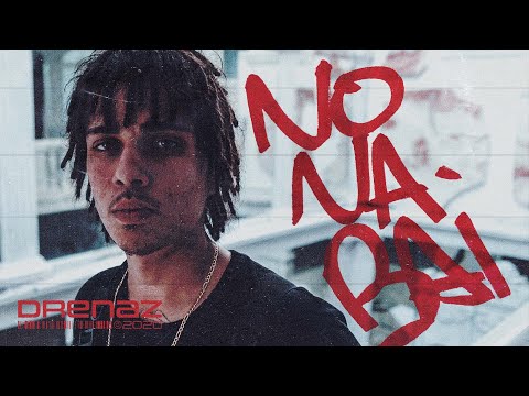 DreNaz - No Na Bai mp3 baixar DreNaz - No Na Bai mp3 baixar