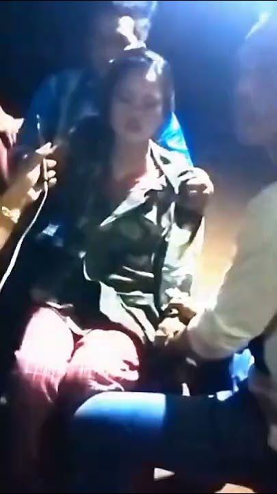 Ica korban pemerkosaan di Cianjur #fyp #shorts #viral