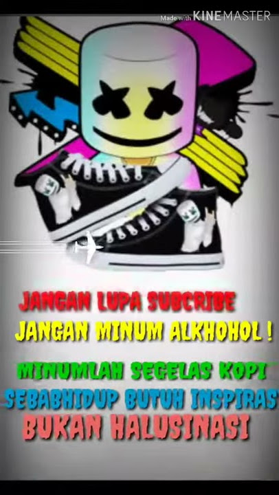 Status wa yang buat orang lagi ngopi