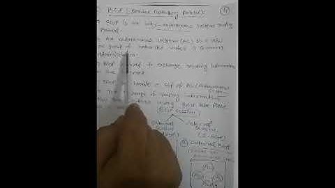 UNICAST MUTICAST ROUTING,DCN, MANISH MUKHIJA,MITRC ALWAR