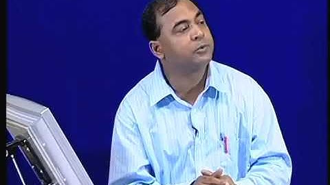 Lec 10 Design of Doubly Reinforced Beam Flexure BestAvailable