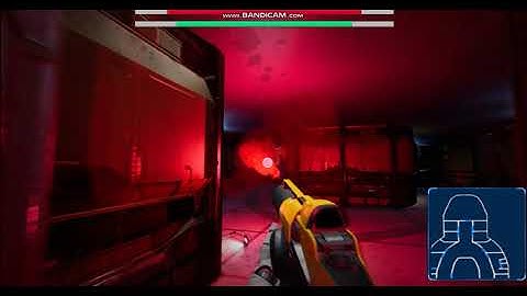 Alone With It - 2021 Epic MegaJam