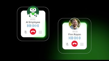 Your 24/7 AI Agent – Capture calls, messages, and bookings 24/7, even after hours.