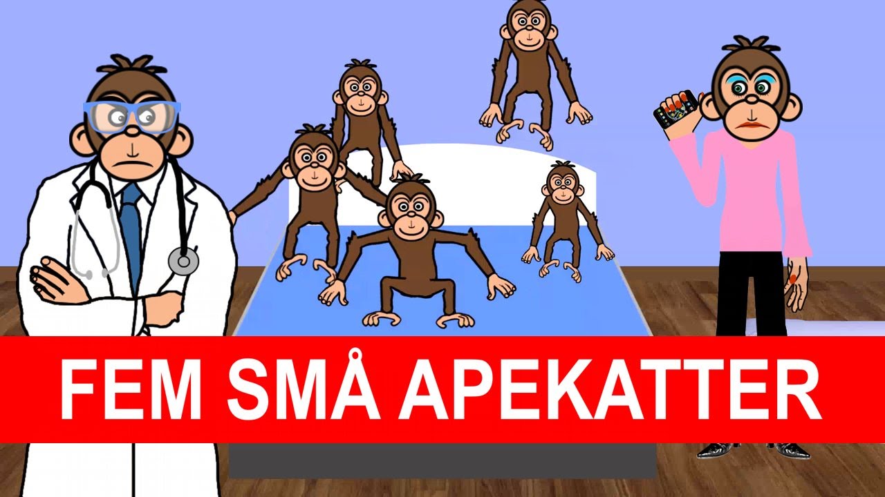 Tubemate APK Download (Latest)