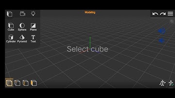 make simple window in prisma 3d