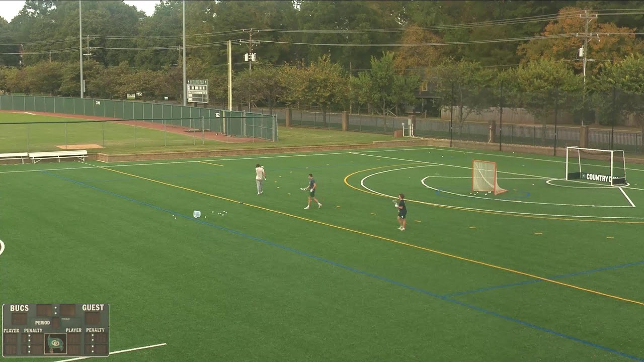charlotte-country-day-school-vs-ncisaa-womens-other-soccer-youtube