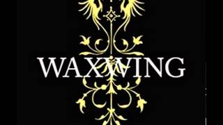 Watch Waxwing If Death Comes video
