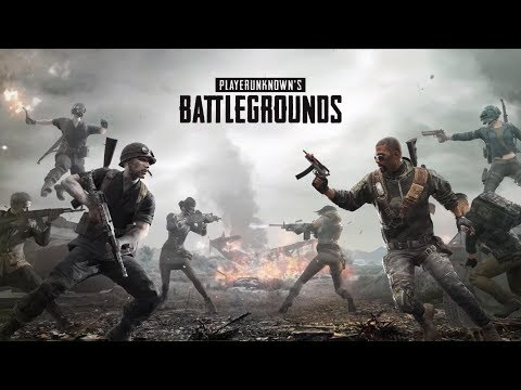 pubg-pc-lite-op-gaming-gtx-750-join-me-live-stream