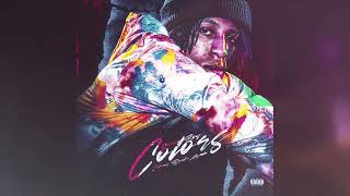 Nba Youngboy - How You Been