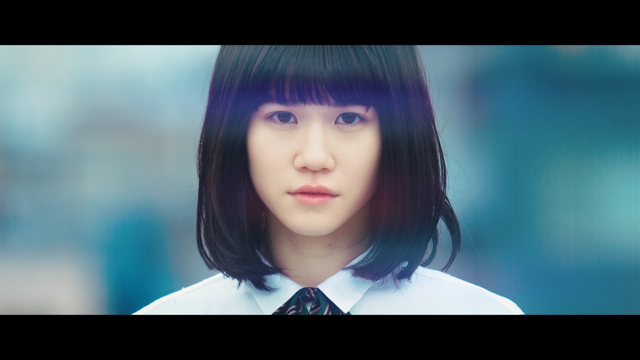 Watch Hiromi Yanagi - Namae on YouTube Watch Hiromi Yanagi - Namae on YouTube