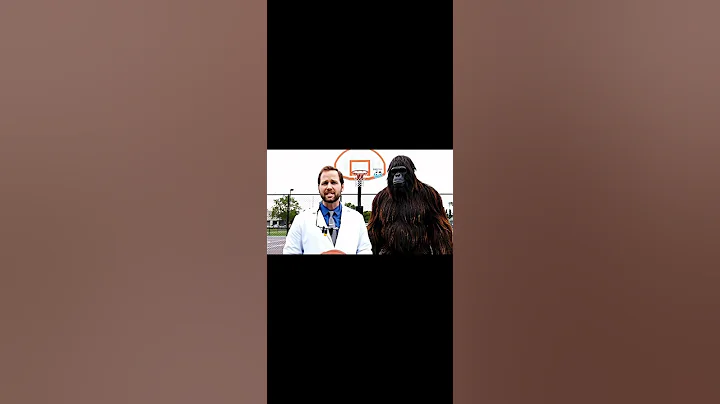 Arrest warrants for Texas democratic leaders! #markashcraft #viral #veo3 #ai #googleveo3 #bigfoot