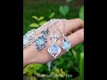 💎💎💎✨️Ethiopian opal jewelry 4th July SALE in ZDArtisanJewelry Etsy!!!