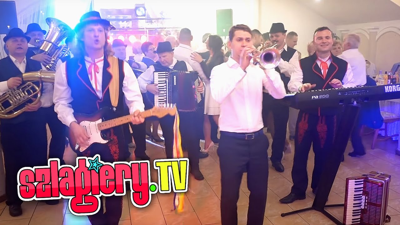 Bella Musica - Niedaleko od Cieszyna