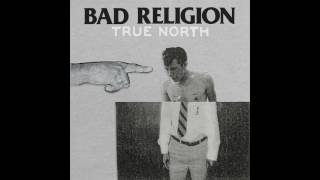 Bad Religion - Past is dead (español)