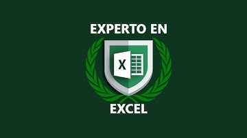 Autocompletar y Lista desplegable