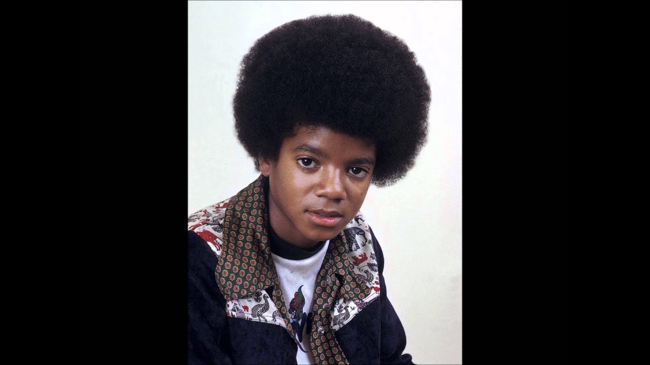 SAMPLE MICHAEL JACKSON BEAT padhitters beats