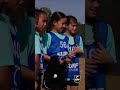 Sunday Morning Vibes at Surf Select National Tryouts