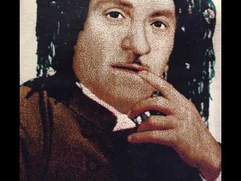 Hasan Zirak Krmashan Slemany 