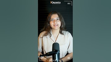 IPMAT Syllabus | IPMAT Exam Pattern