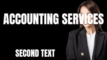 I Tried Electrum Bitcoin Wallet App for 7 Days  Heres the Shocking Truth