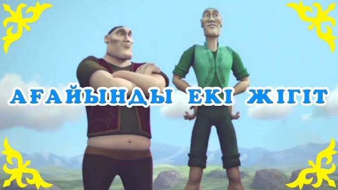 Порно с Елена Беркова, секс фильм, жалпы секс Бастық хатшыны жазалады