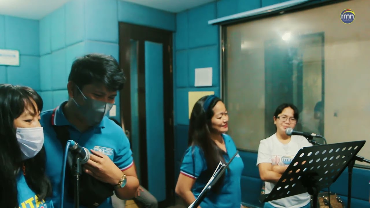 Yours truly Mr. Suave