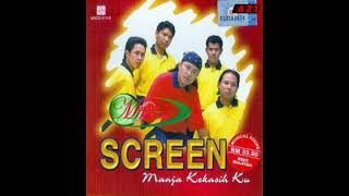 SCREEN Cinta Untuk Siti