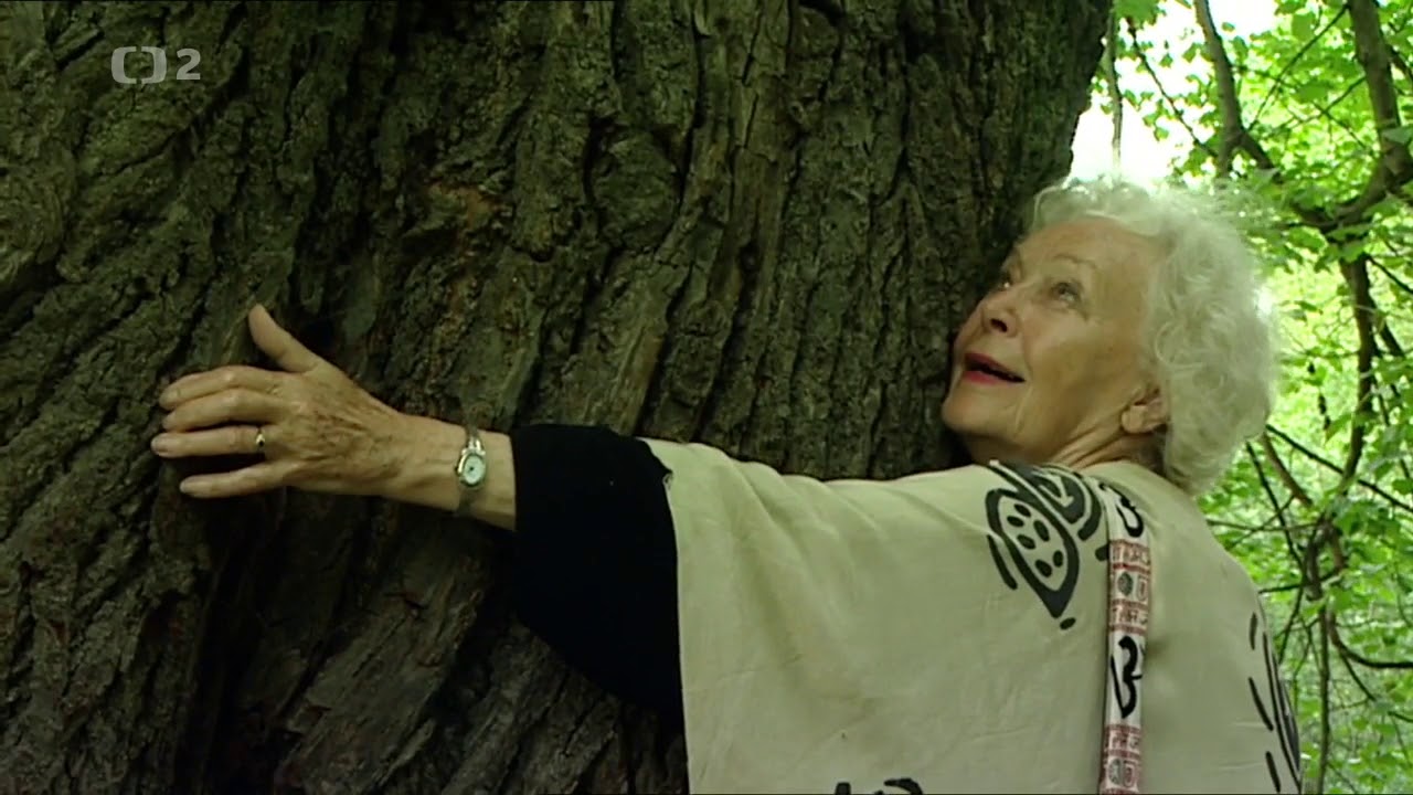 Kleť Dokument CZ HD 2009