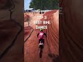 Top 3 best bike games🏍️