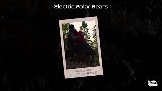 Electric Polar Bears - Back 2 You (Feat. Tyler Graves) [Club Mix]