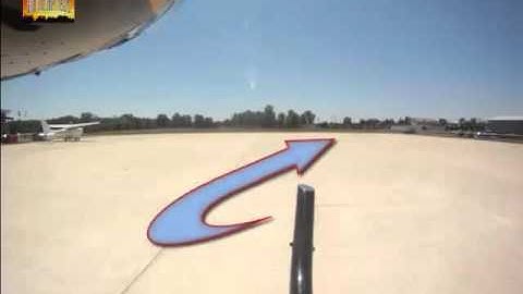 Practice  Engine Failure Hover Taxi