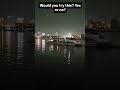 #dubai #yachtlife #trendingshorts #trending #trendingnow