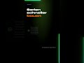 Datenzusammenführung für skalierte Katalog- und Newsletter-Produktion