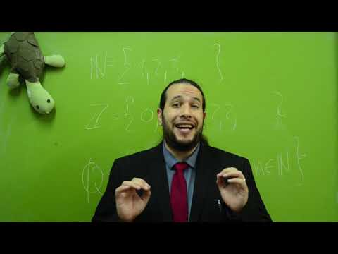 תמונה מקדימה של סרטון