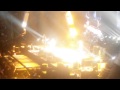 Paul McCartney Consol Pittsburgh Yellow Submarine  We can Work it Out 7-7-14