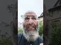 انحراف بعض الشباب والبنات خافوا ربي رسالة قوية من الشيخ فارس عزيز البنات فارس عزيز