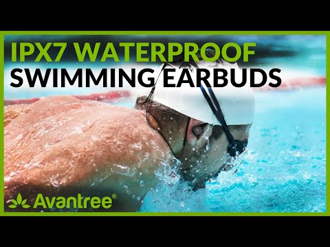 ipx7-waterproof-earphone-for-swimming-avantree-tr509-2