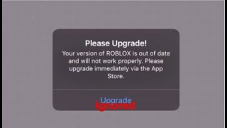 How To Update Roblox Without Play Store On Android Herunterladen - play roblox without downloading the app