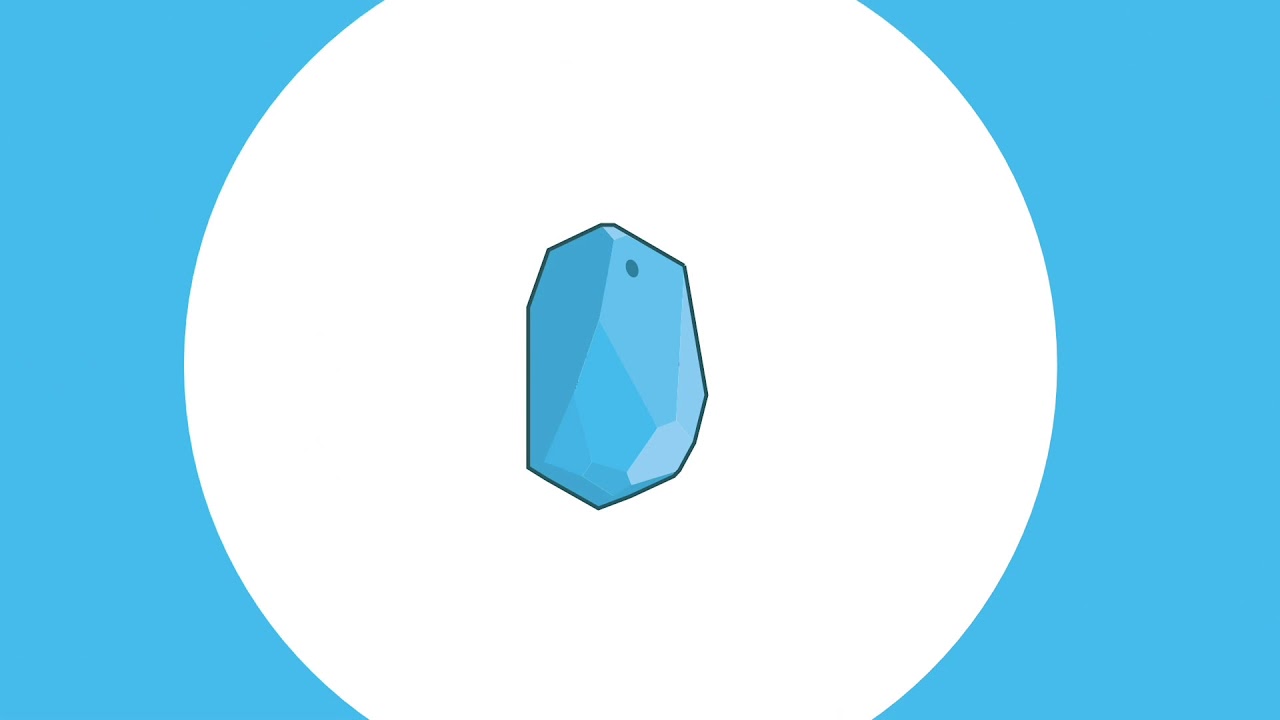 Animation - Beispiel für Produkte Animation mit PowerPoint ...