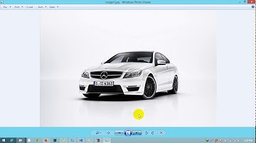 ElevateZoom jQuery Plugin Uses Class  23 part 2 | Bangla Tutorial 2018 | Salim Rana
