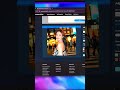 Fix, Enhance, Convert Any Image Instantly 📸 #shortsfeed #shorts #shortvideo
