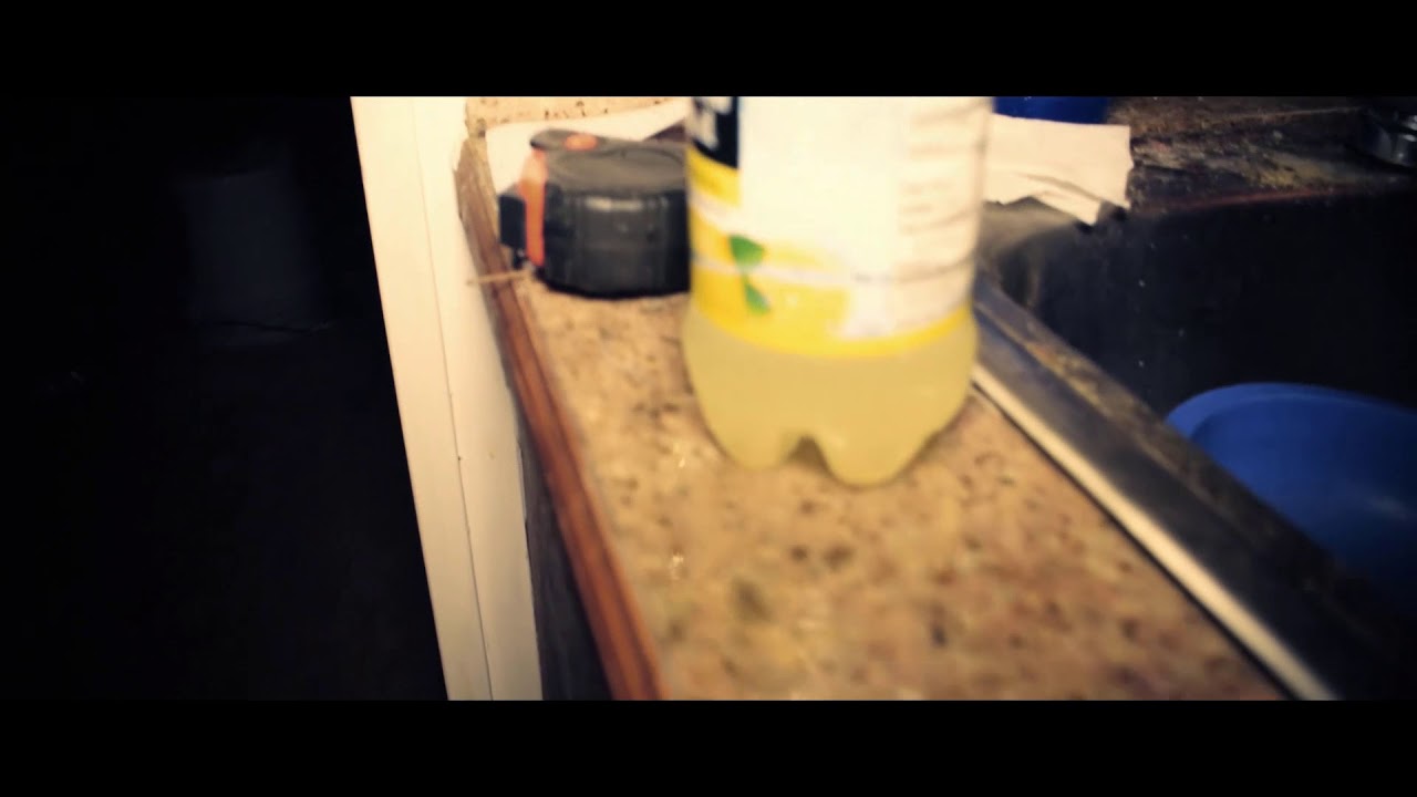 Watch Loso Ft Tae - "Working" (Trailer) Dir By: DaeDae @FilmsAllDae on YouTube Watch Loso Ft Tae - "Working" (Trailer) Dir By: DaeDae @FilmsAllDae on YouTube