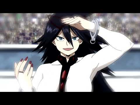 Toonami - My